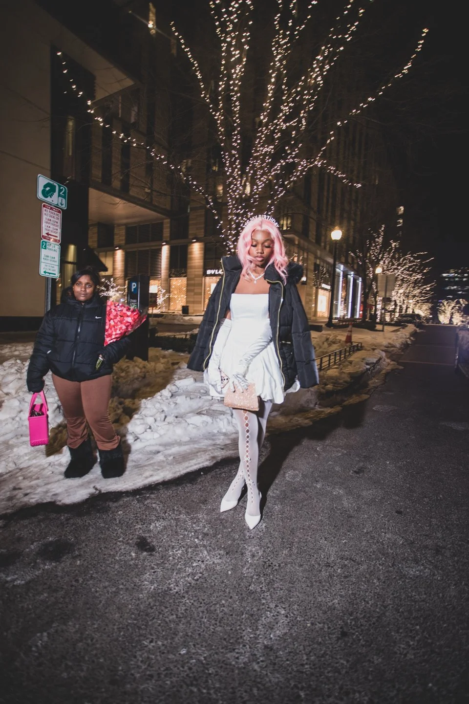 Dilyn BDay 17th Bday-2937.jpg