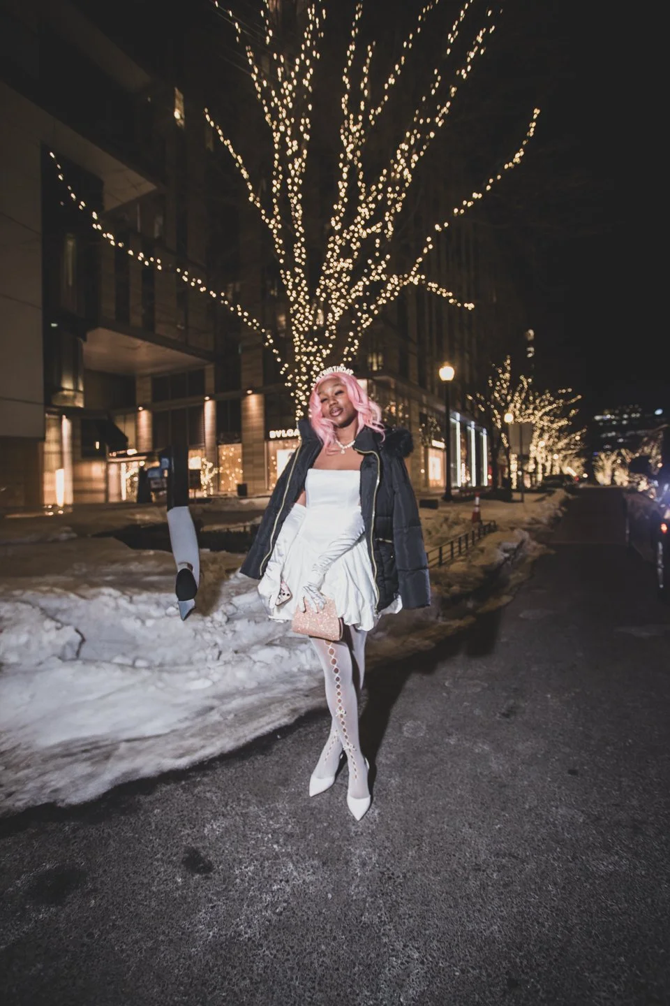 Dilyn BDay 17th Bday-2938.jpg