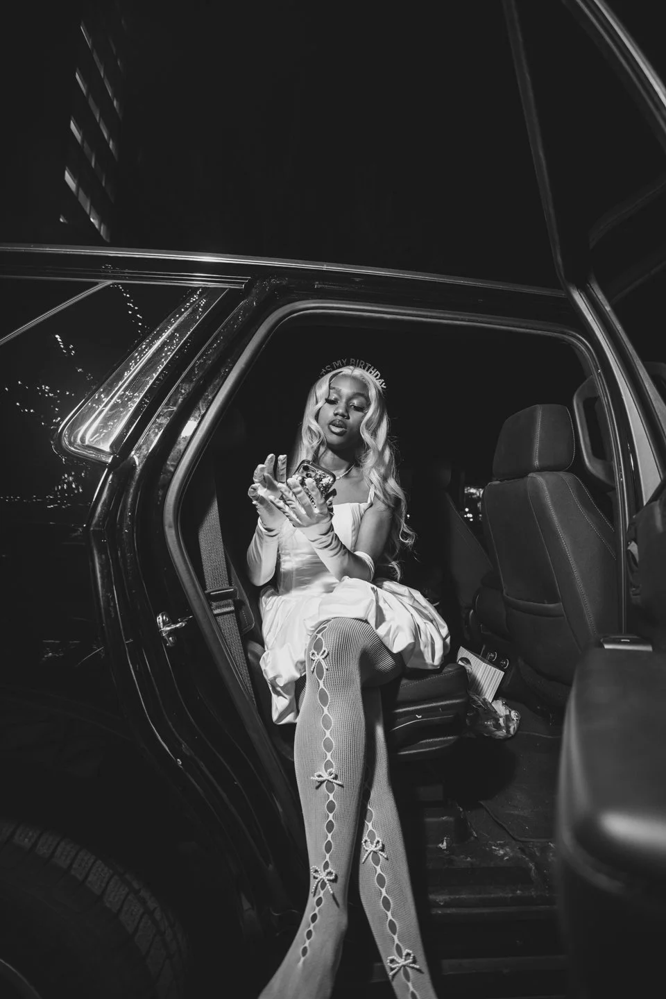 Dilyn BDay 17th Bday-2942.jpg