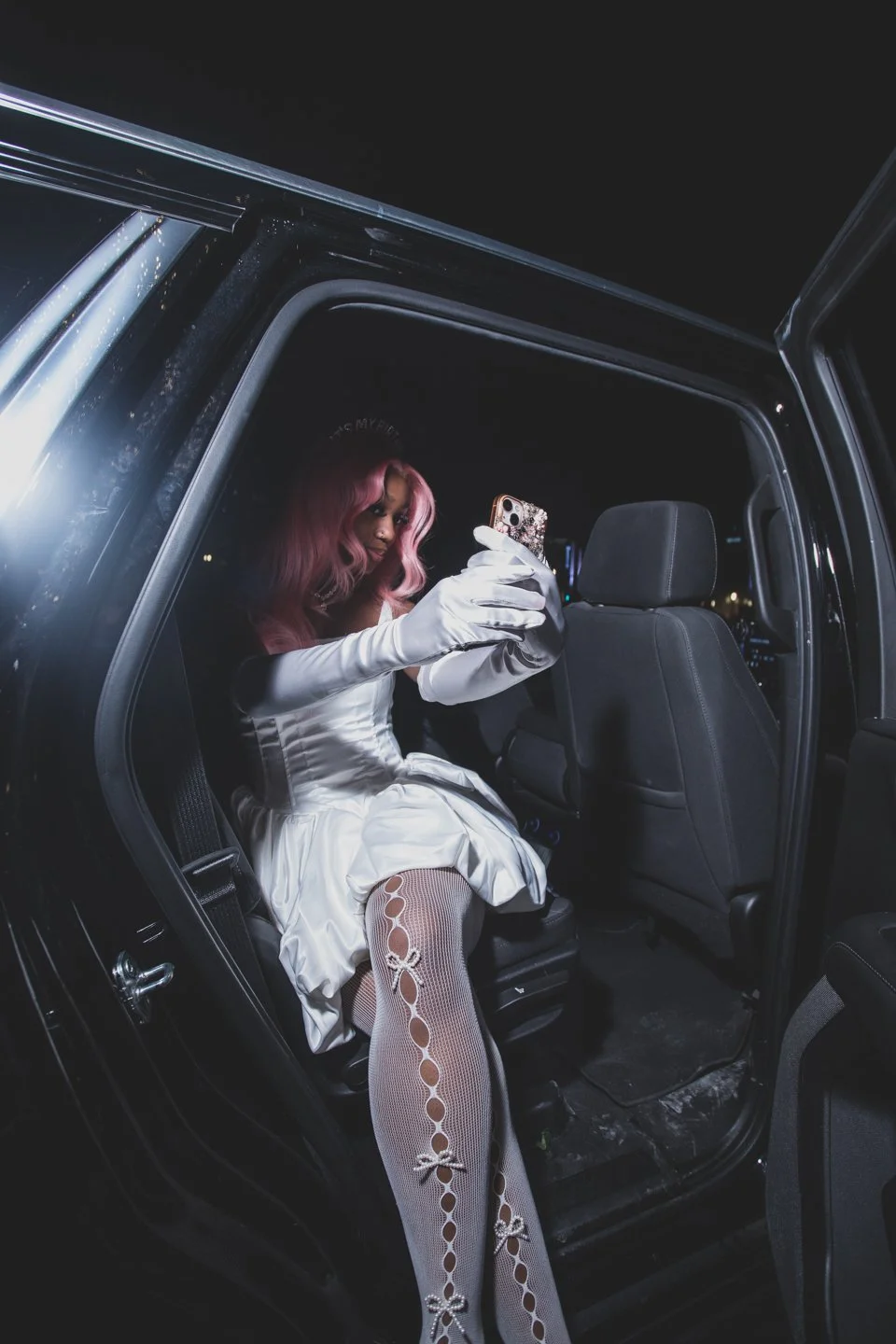 Dilyn BDay 17th Bday-2946.jpg