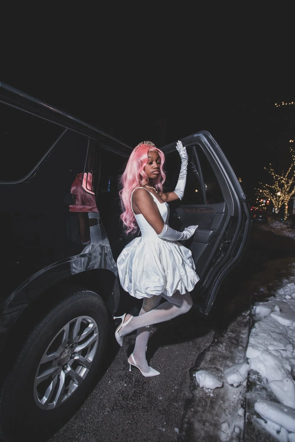 Dilyn BDay 17th Bday-2950.jpg