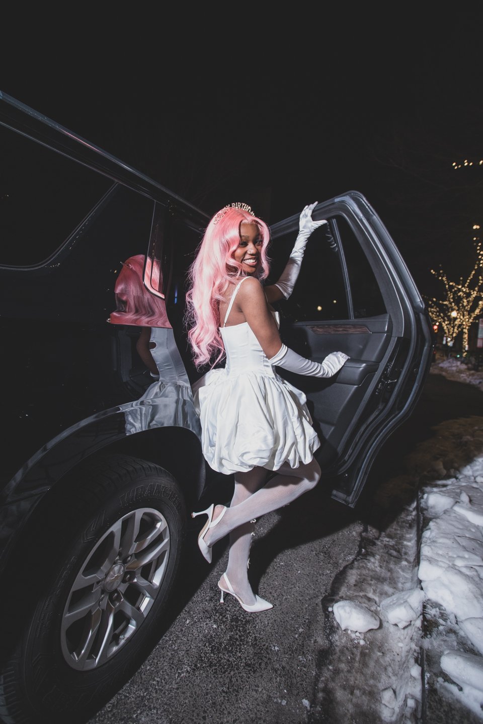 Dilyn BDay 17th Bday-2953.jpg