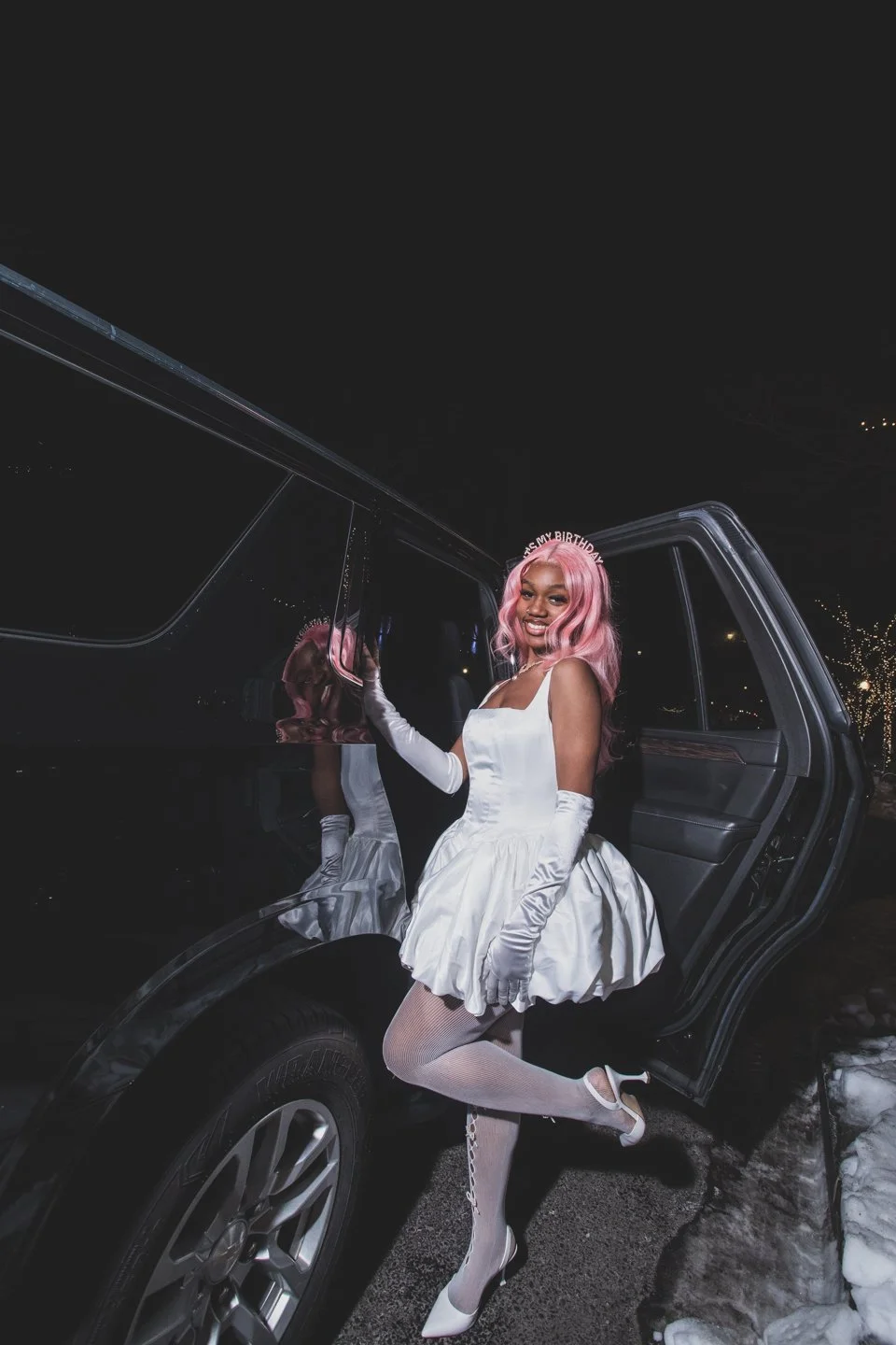 Dilyn BDay 17th Bday-2954.jpg