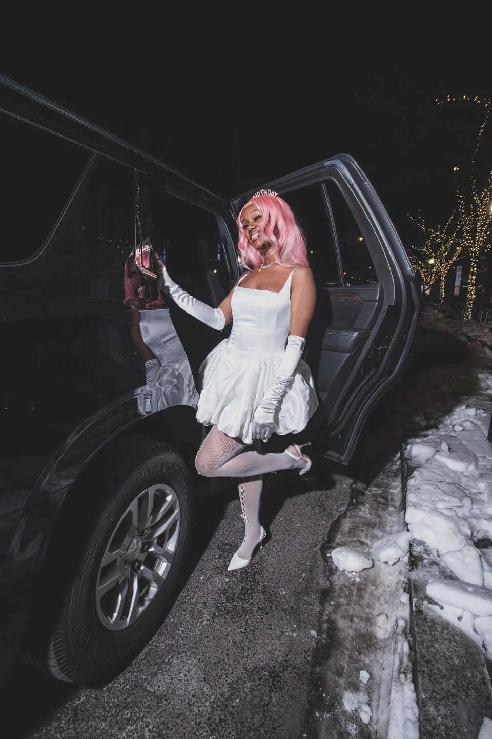 Dilyn BDay 17th Bday-2955.jpg