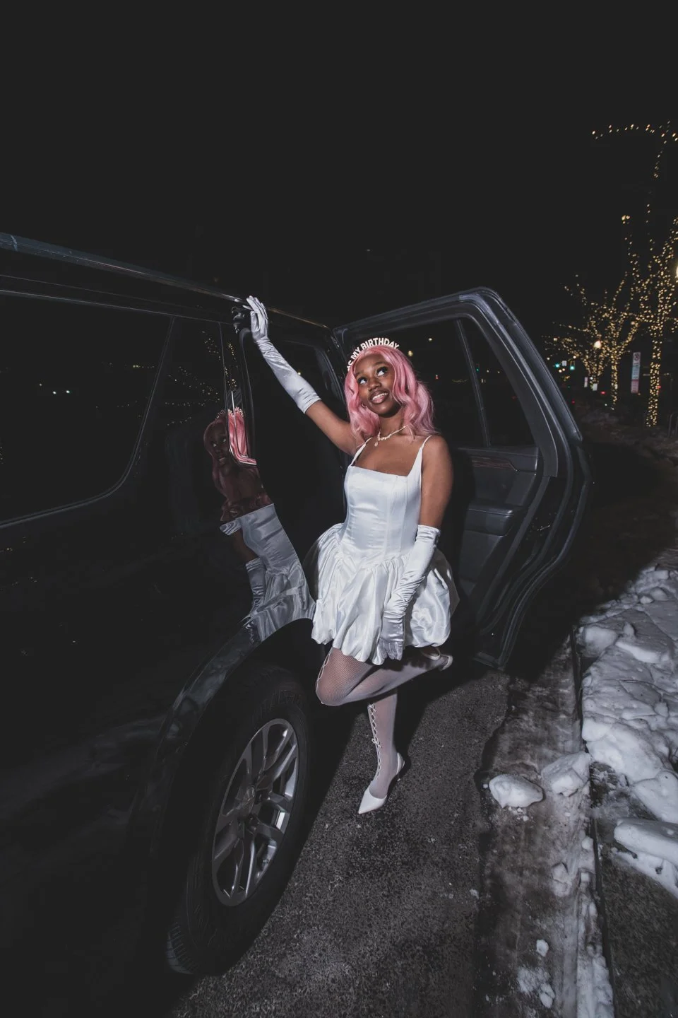 Dilyn BDay 17th Bday-2956.jpg