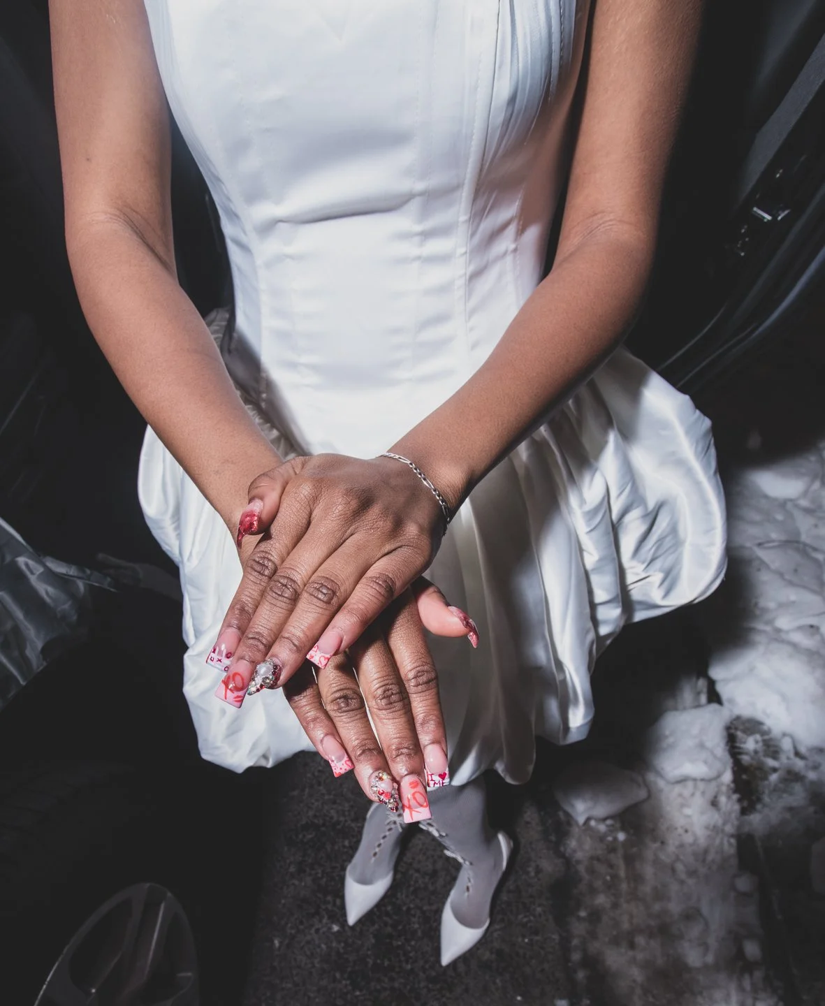 Dilyn BDay 17th Bday-2960.jpg