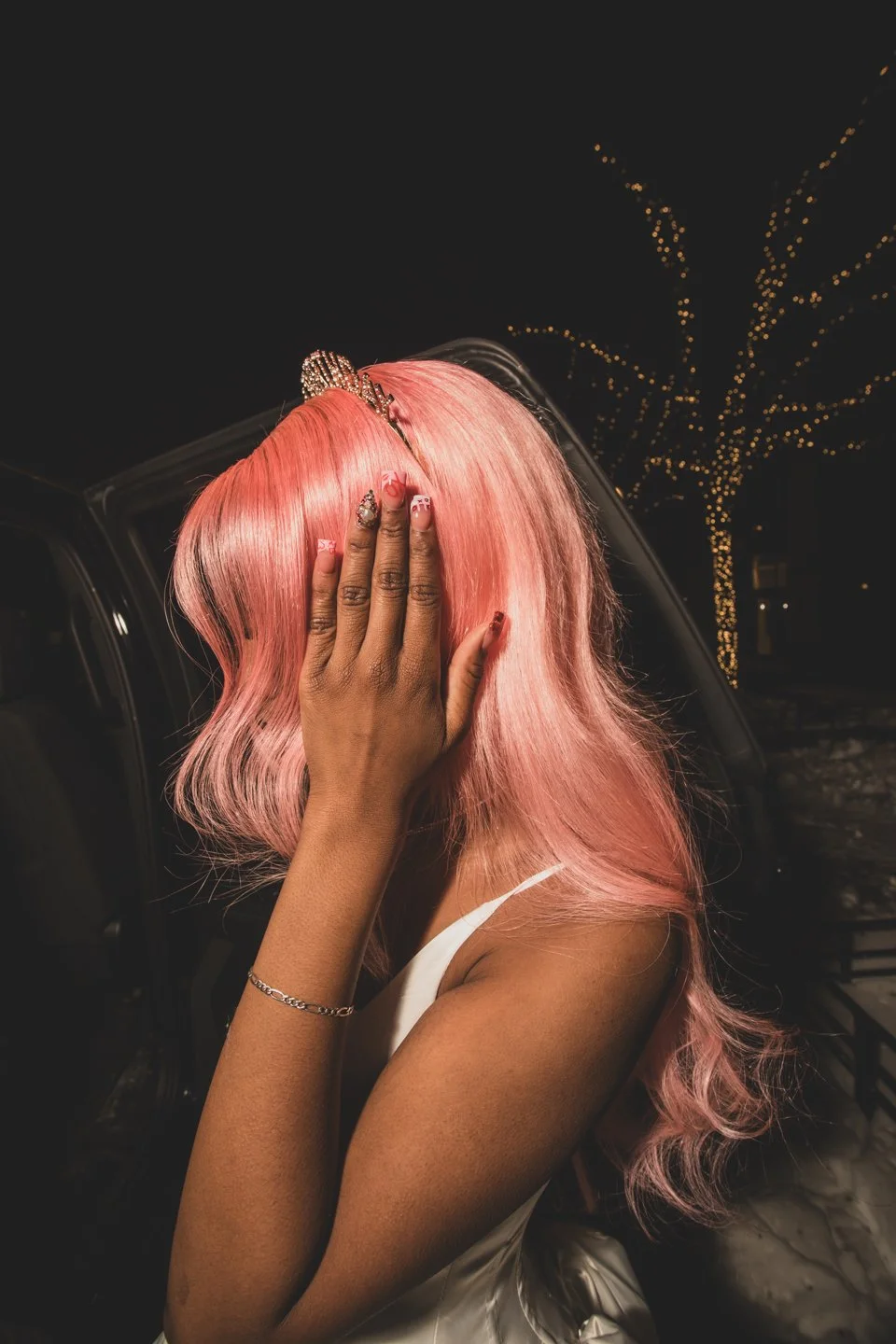 Dilyn BDay 17th Bday-2965.jpg