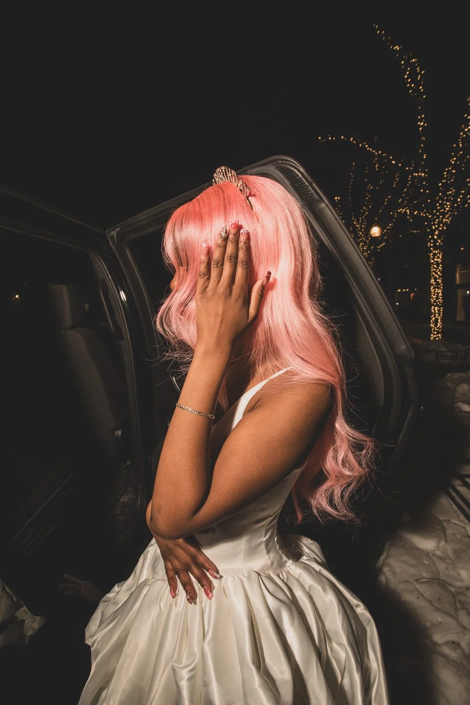 Dilyn BDay 17th Bday-2968.jpg