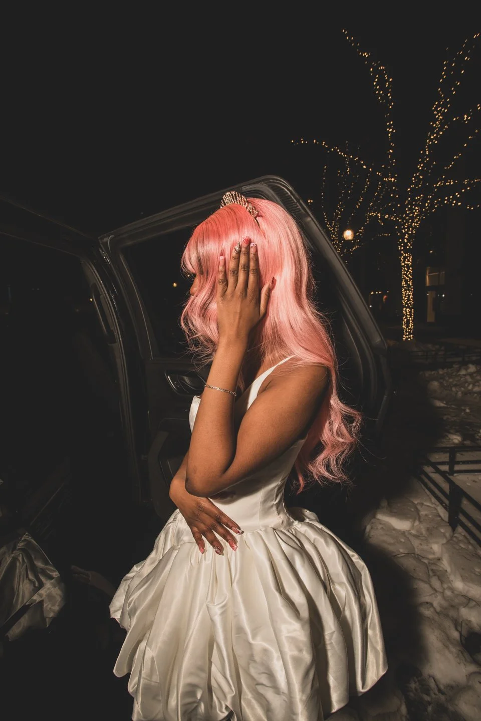 Dilyn BDay 17th Bday-2969.jpg