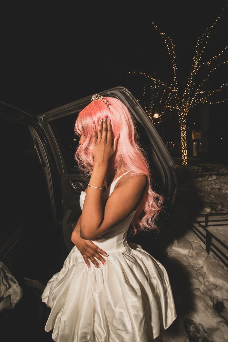 Dilyn BDay 17th Bday-2971.jpg