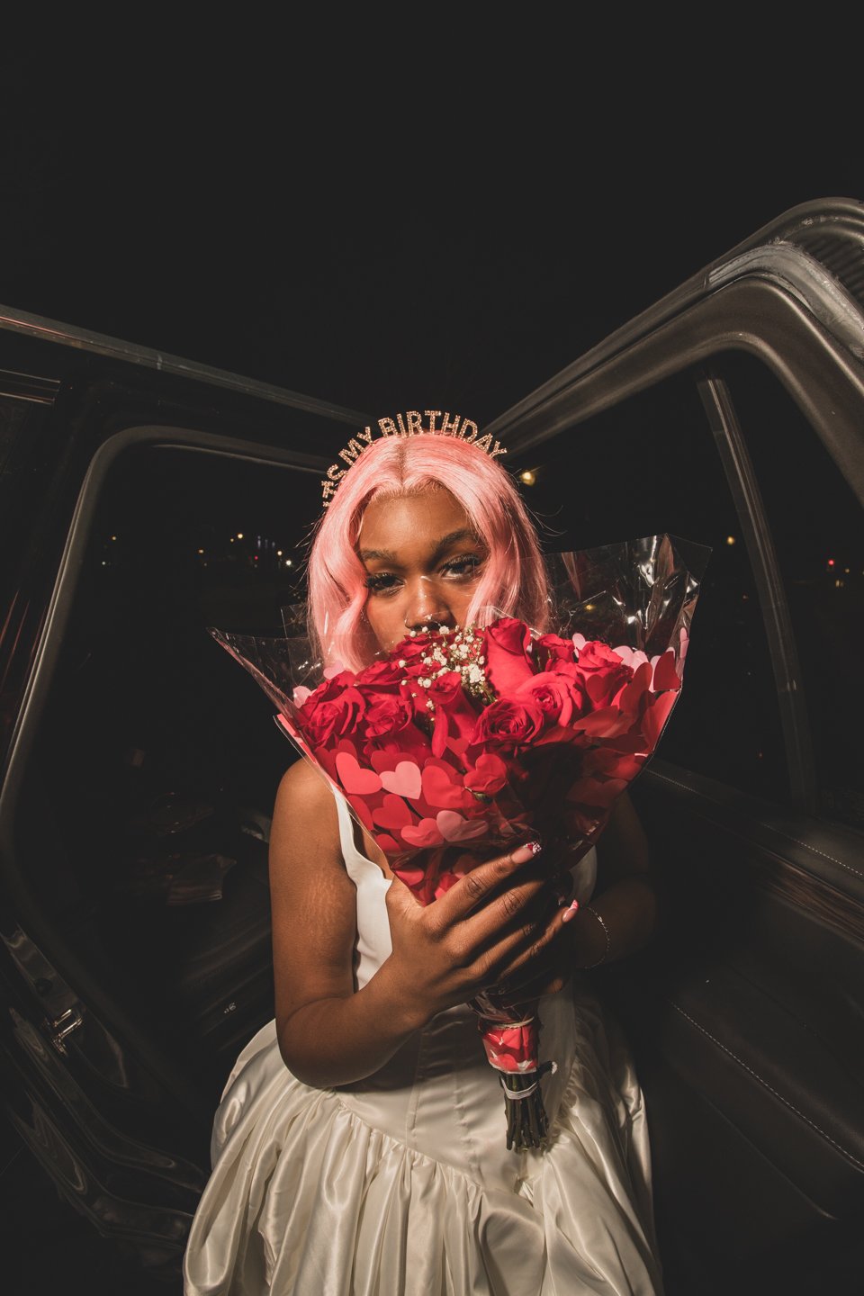 Dilyn BDay 17th Bday-2972.jpg