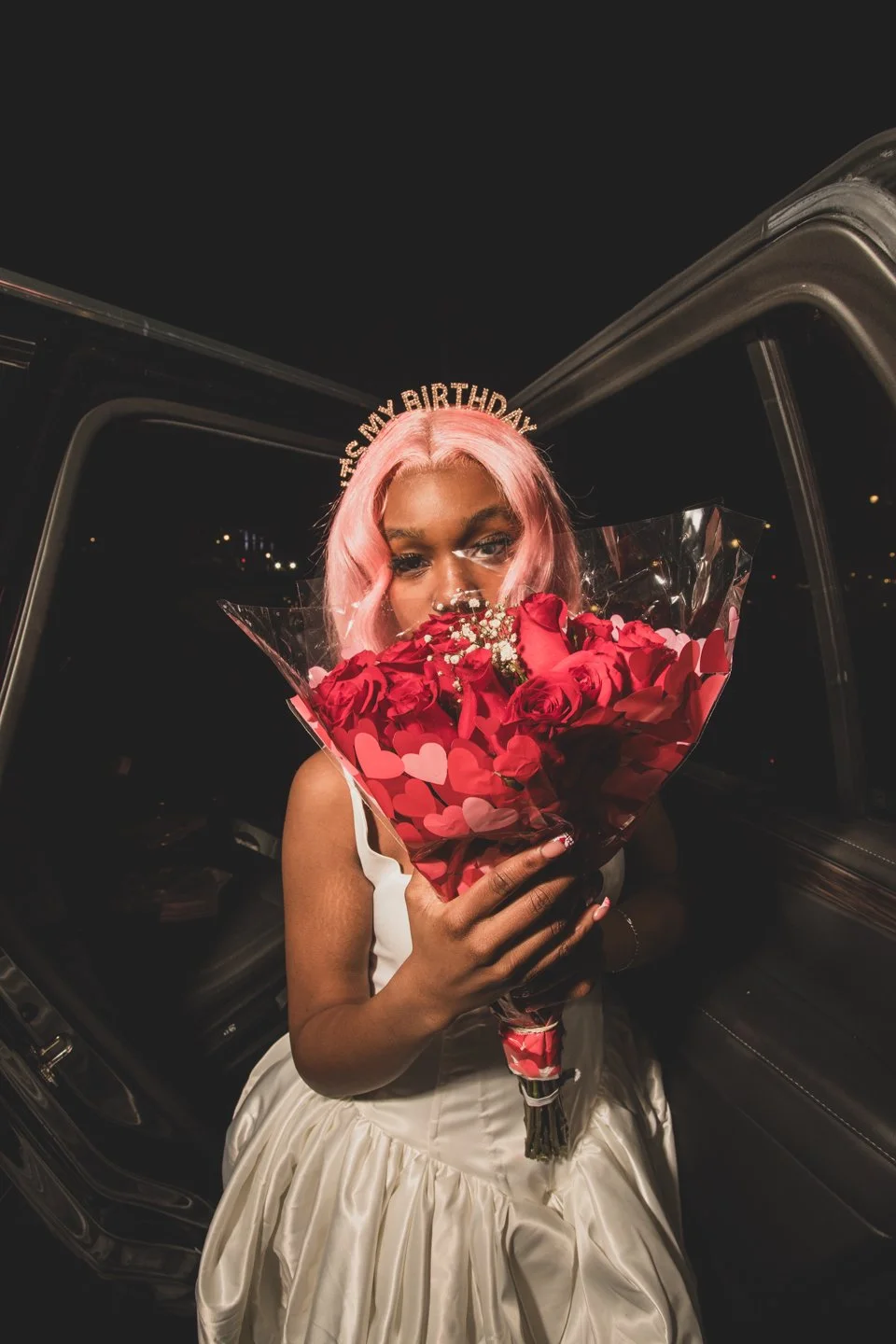 Dilyn BDay 17th Bday-2973.jpg