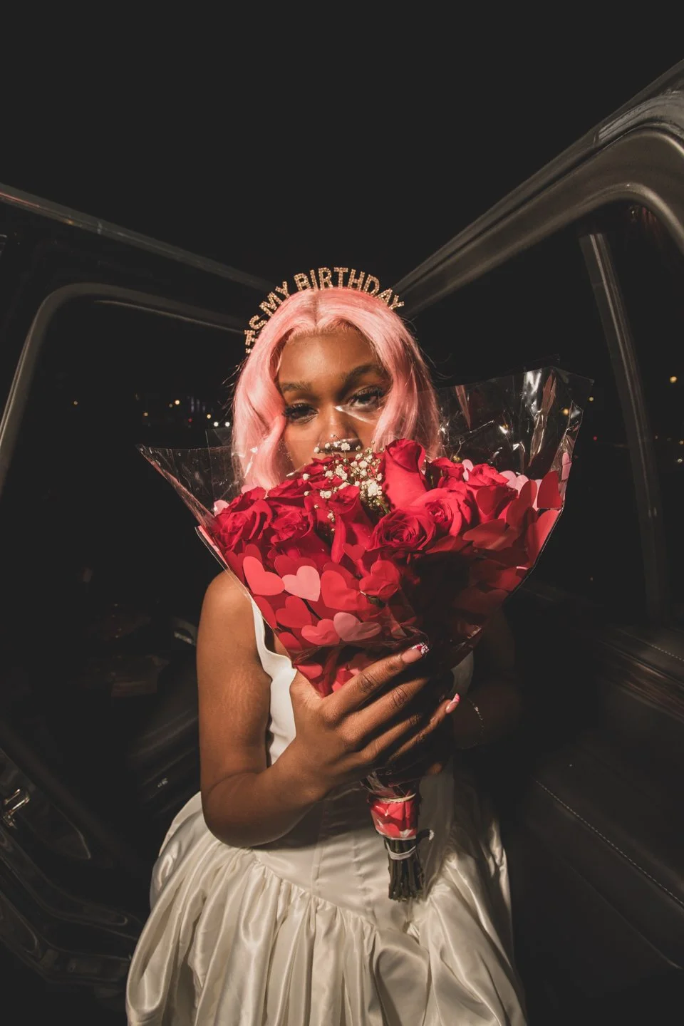 Dilyn BDay 17th Bday-2974.jpg