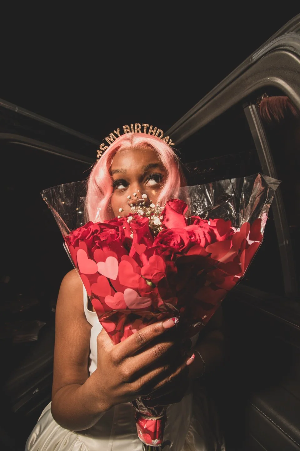 Dilyn BDay 17th Bday-2978.jpg