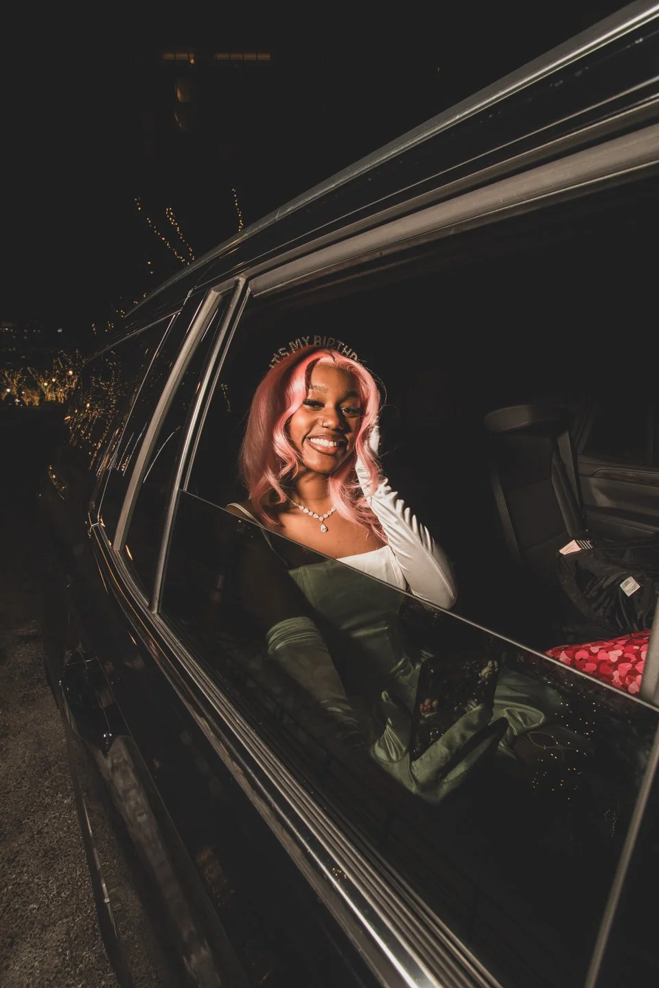 Dilyn BDay 17th Bday-2981.jpg