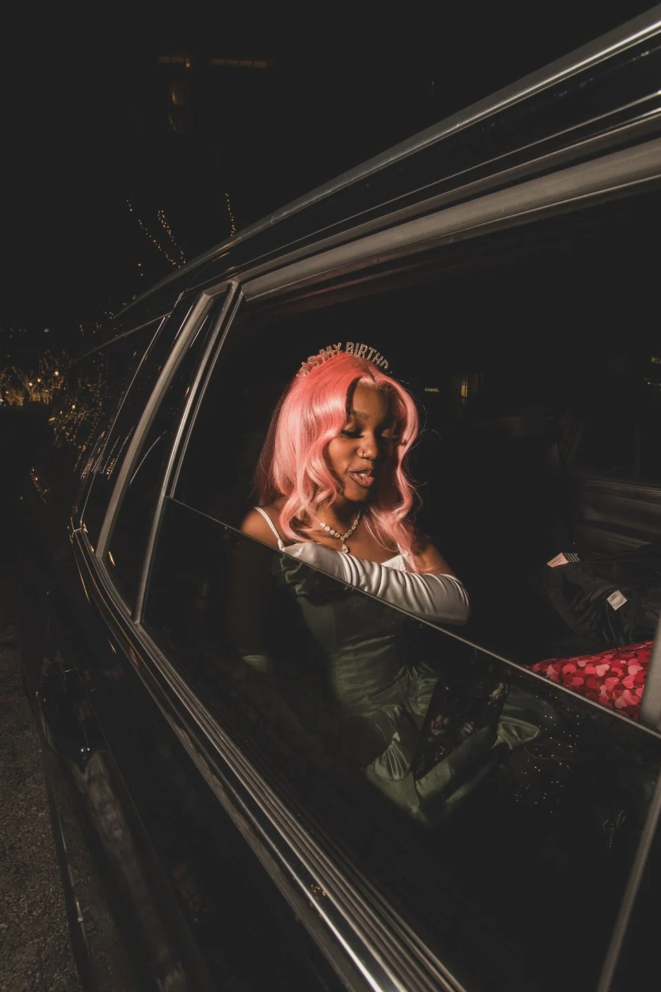 Dilyn BDay 17th Bday-2982.jpg