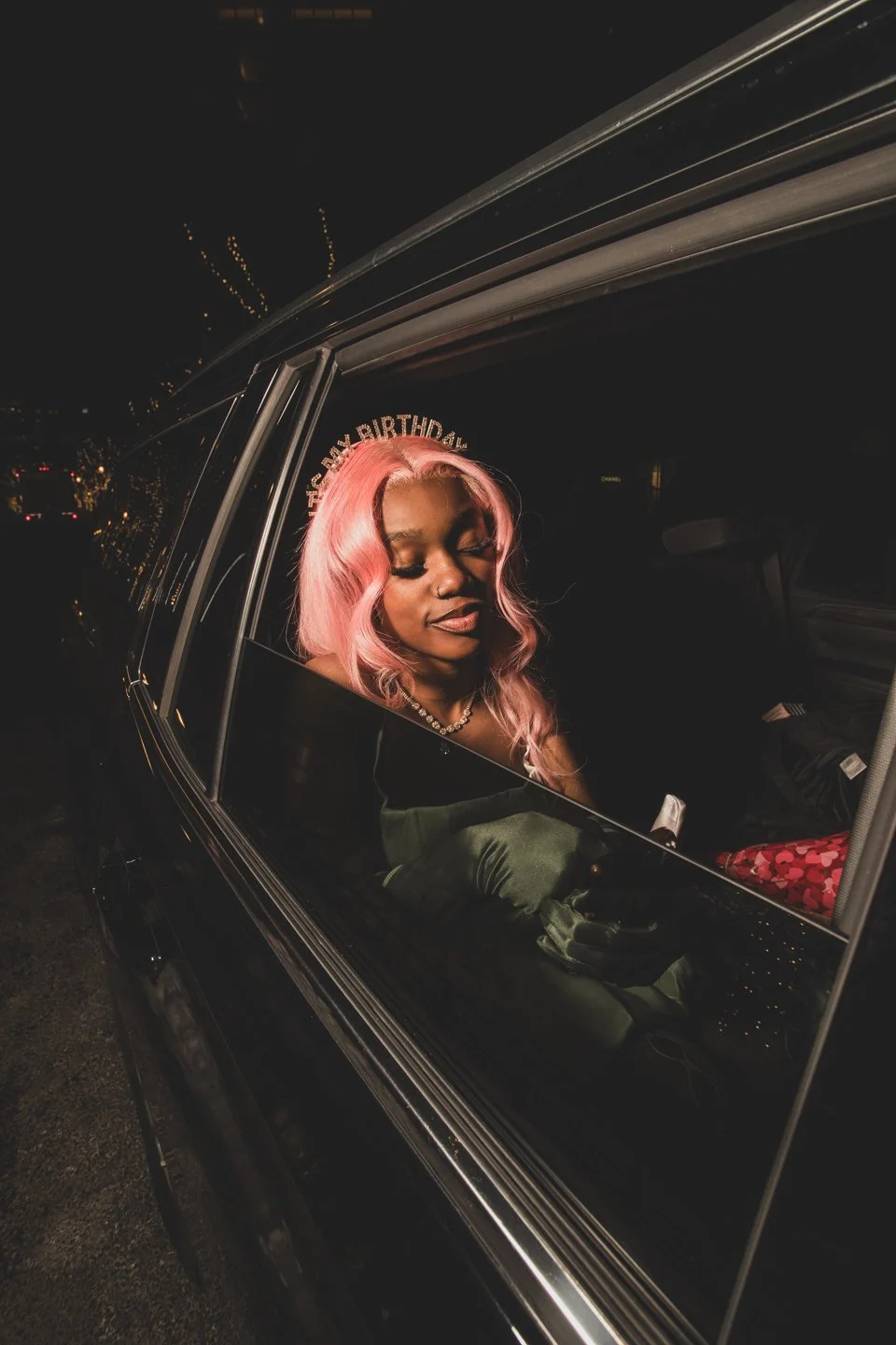 Dilyn BDay 17th Bday-2985.jpg