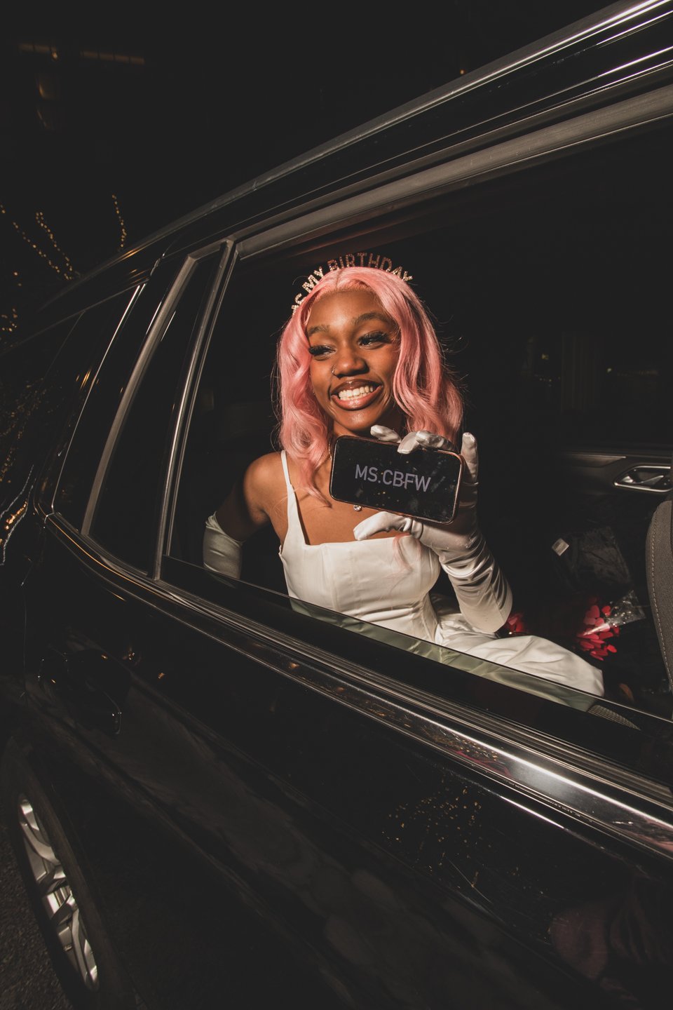 Dilyn BDay 17th Bday-2999.jpg