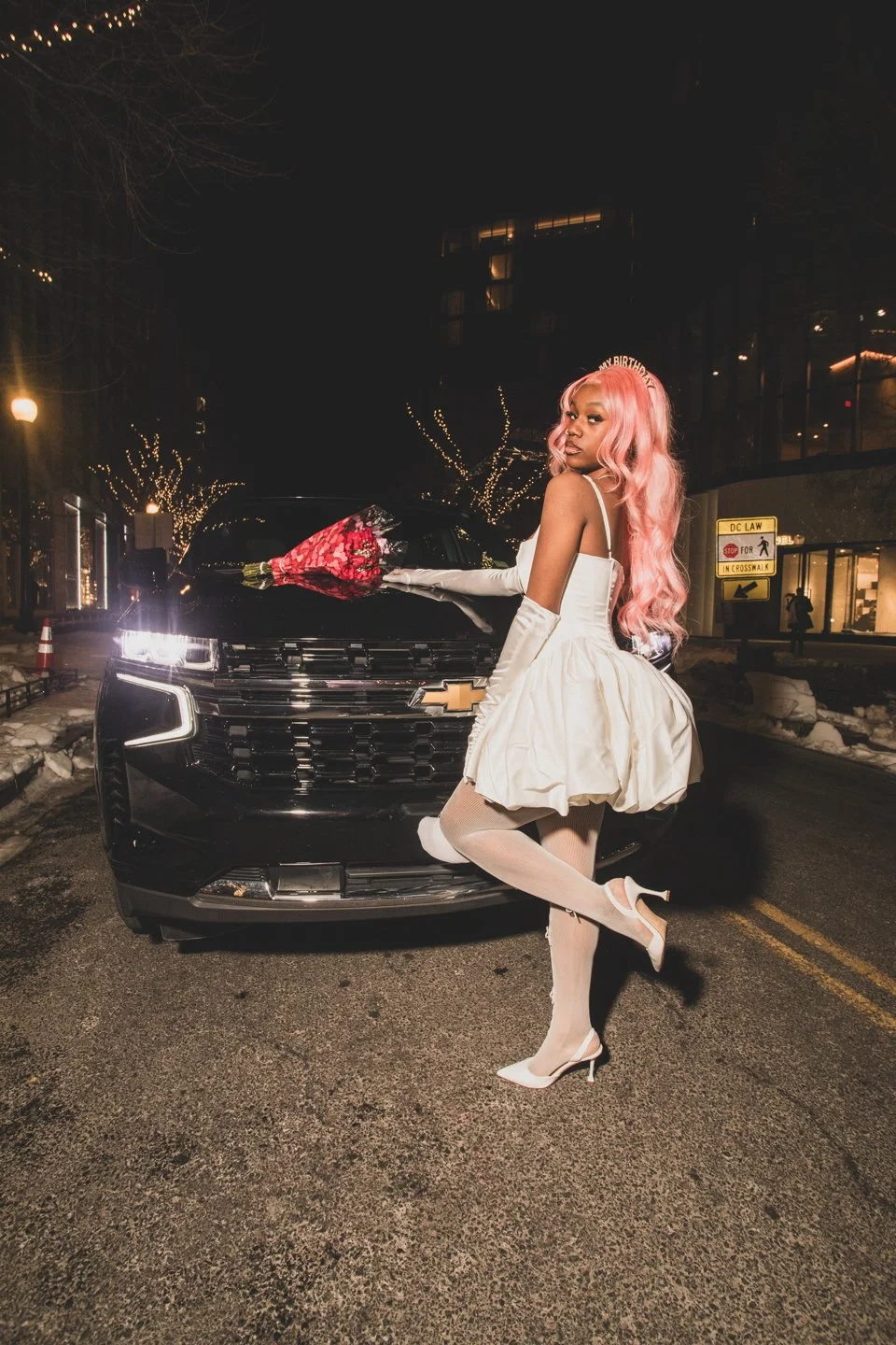 Dilyn BDay 17th Bday-3002.jpg