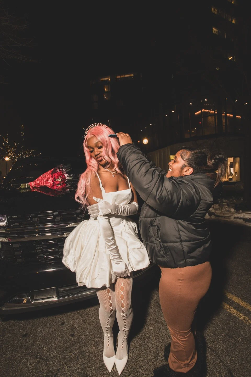 Dilyn BDay 17th Bday-3008.jpg