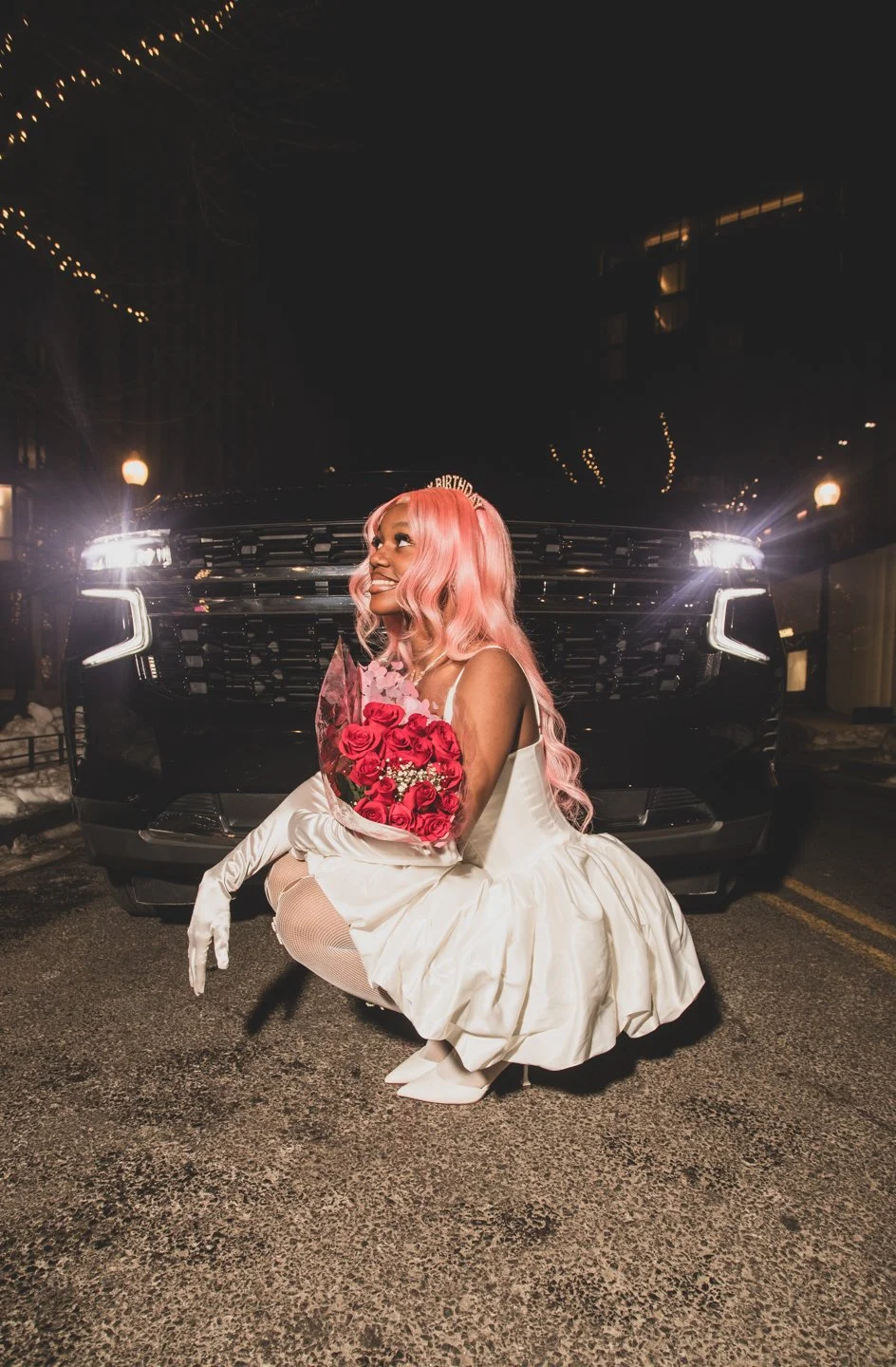 Dilyn BDay 17th Bday-3016.jpg