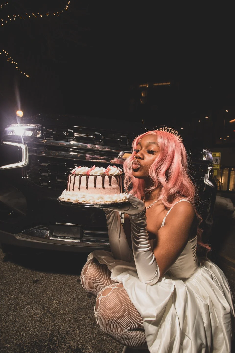 Dilyn BDay 17th Bday-3023.jpg