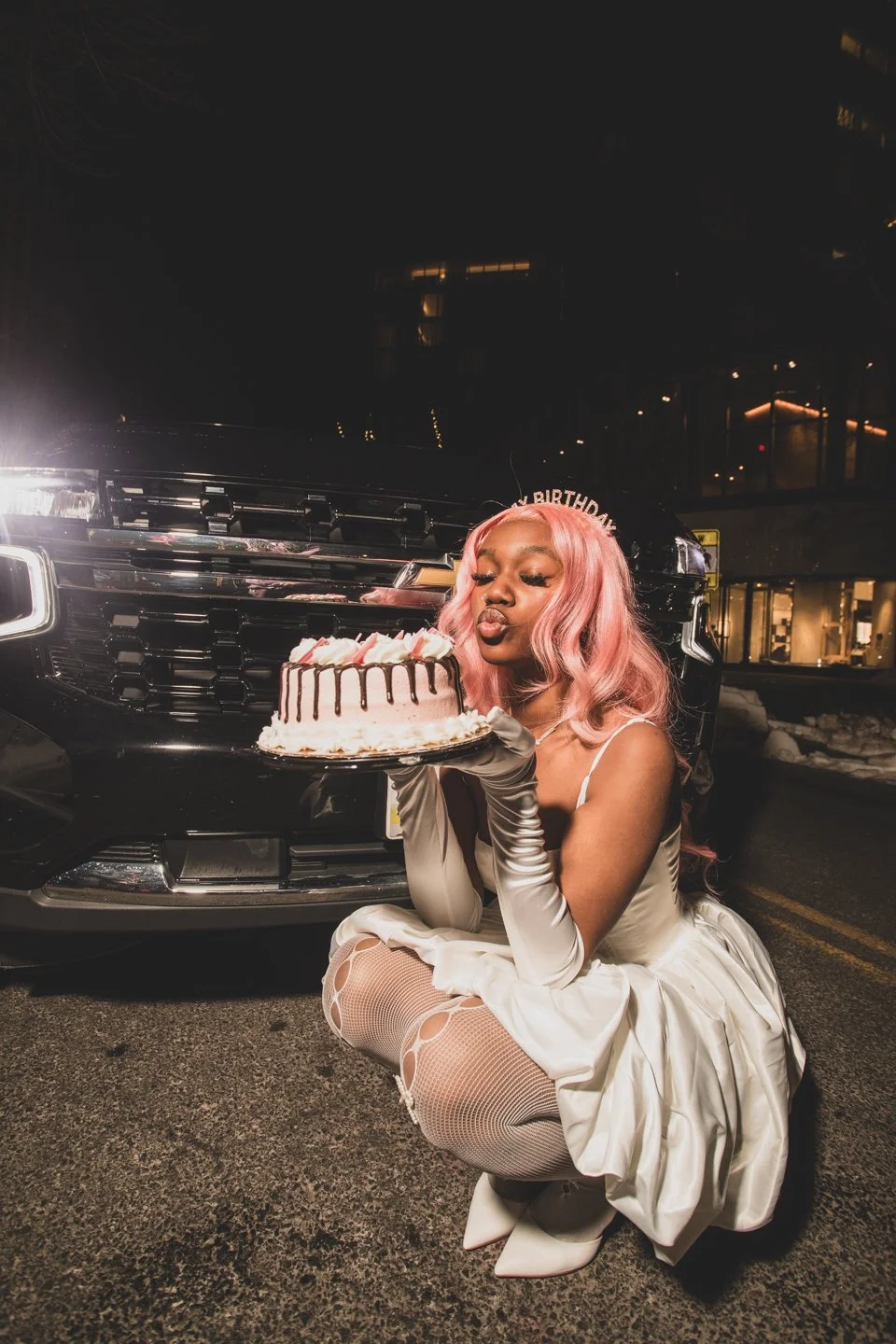 Dilyn BDay 17th Bday-3024.jpg