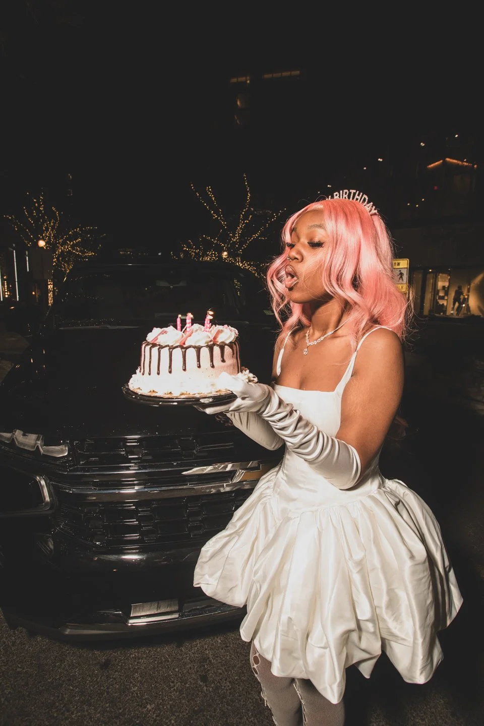 Dilyn BDay 17th Bday-3026.jpg