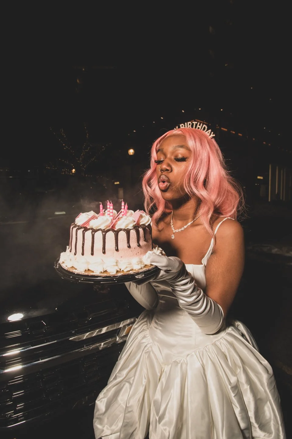 Dilyn BDay 17th Bday-3027.jpg