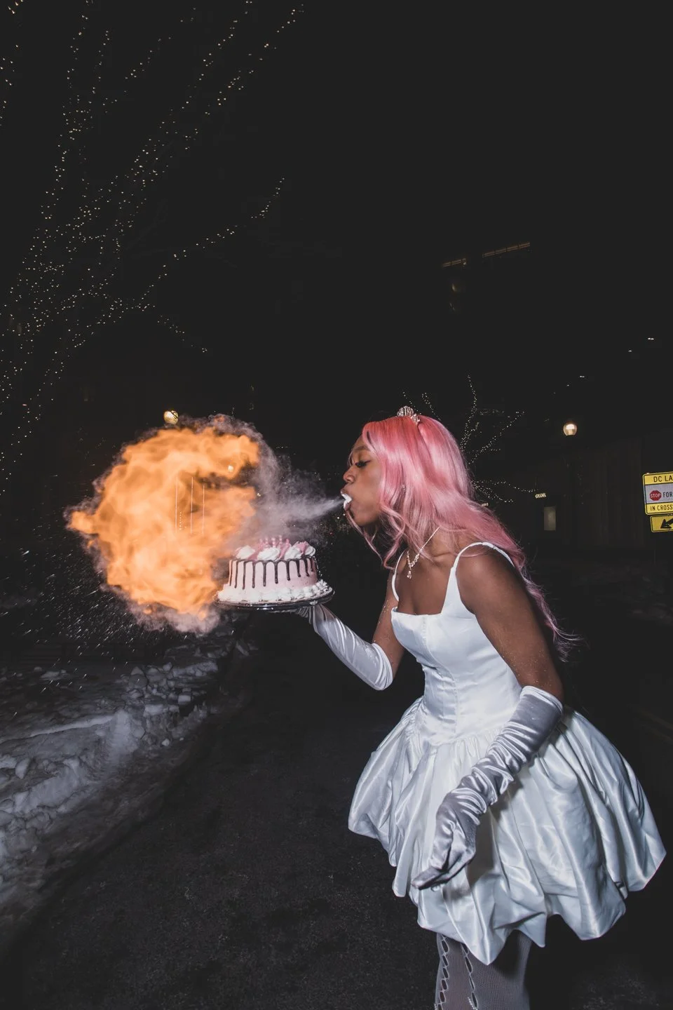 Dilyn BDay 17th Bday-3033.jpg