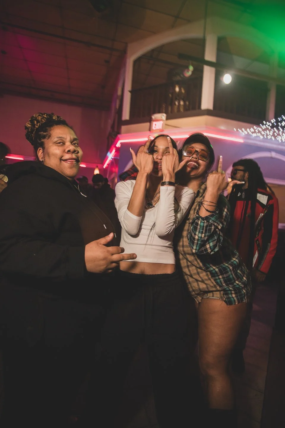 1.28.26 Babylon-2378.jpg