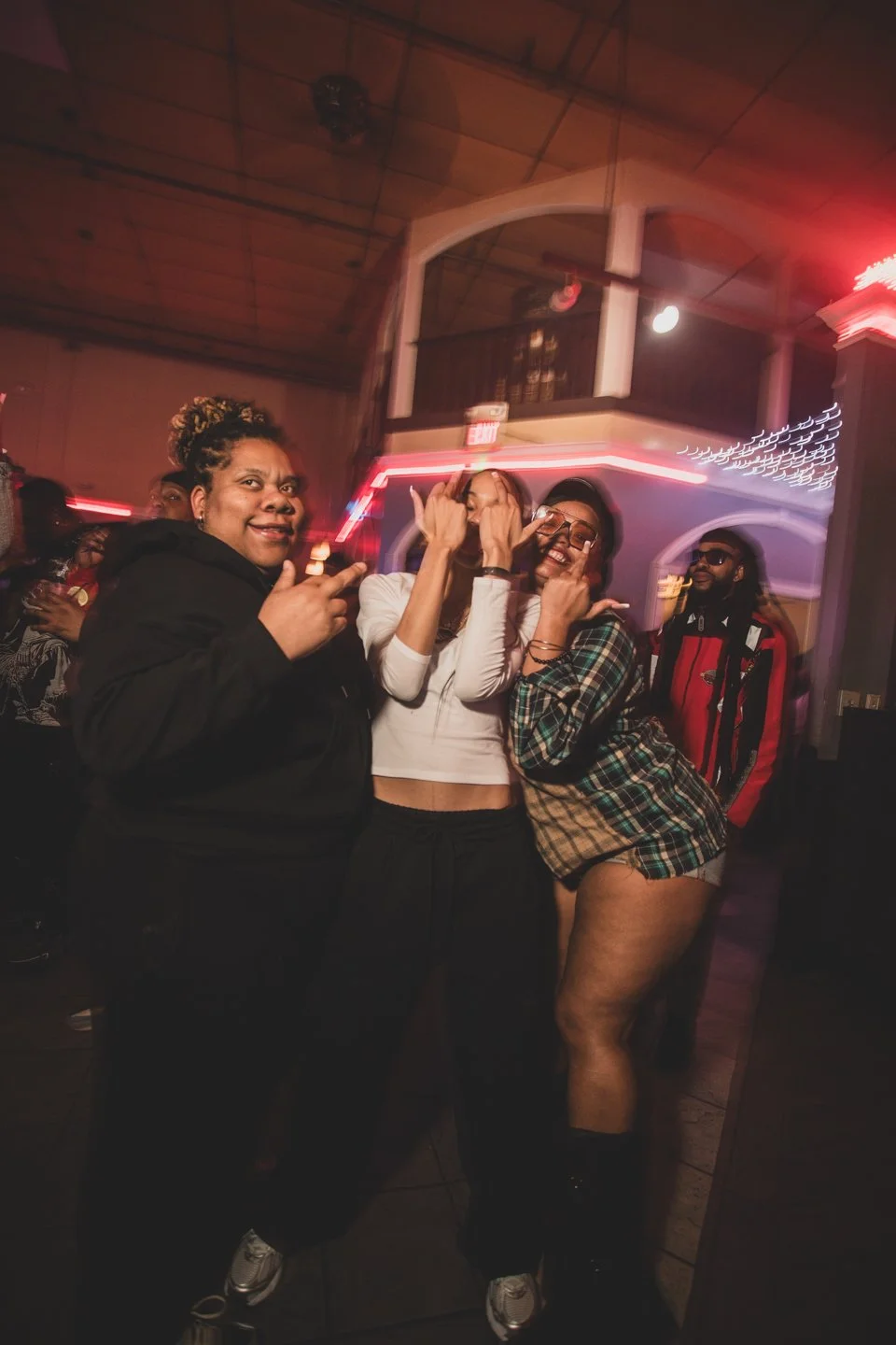 1.28.26 Babylon-2379.jpg