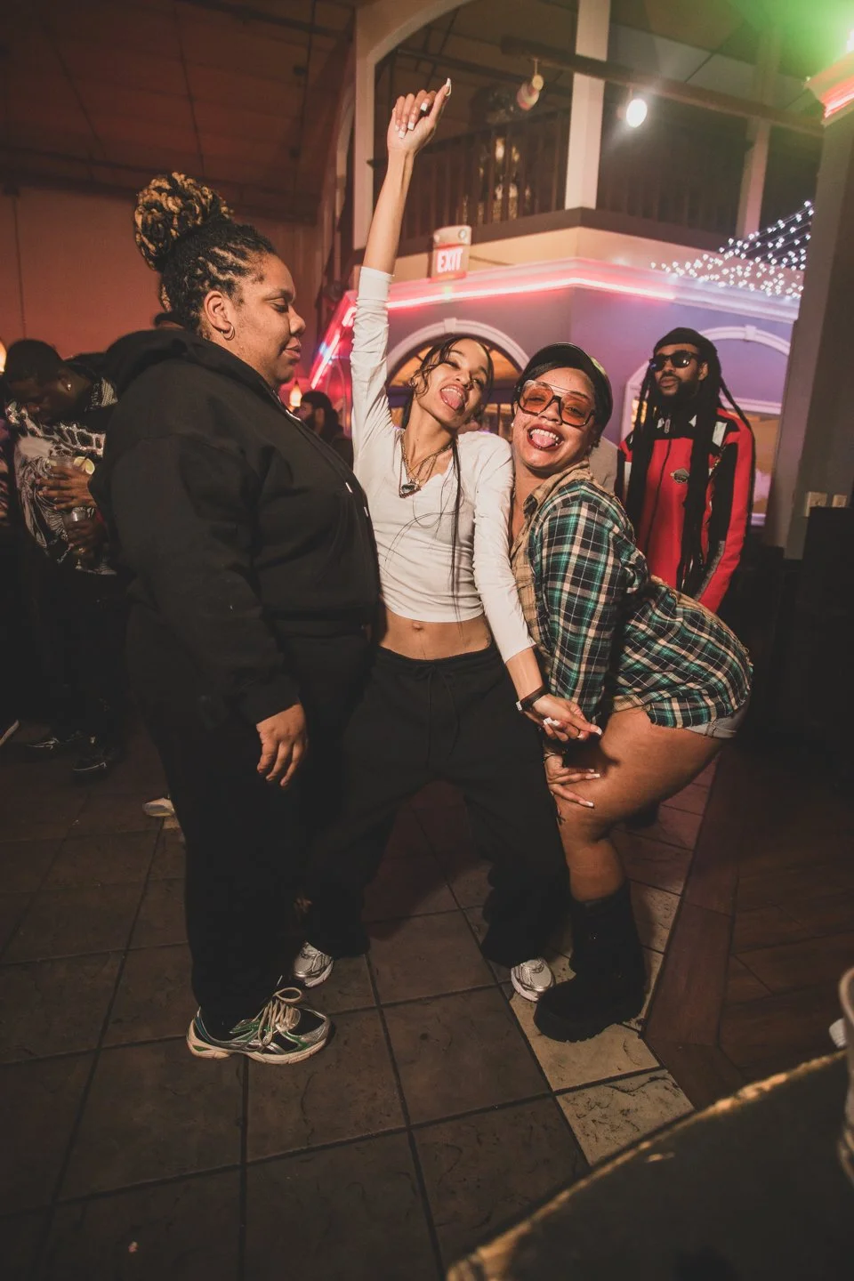 1.28.26 Babylon-2382.jpg