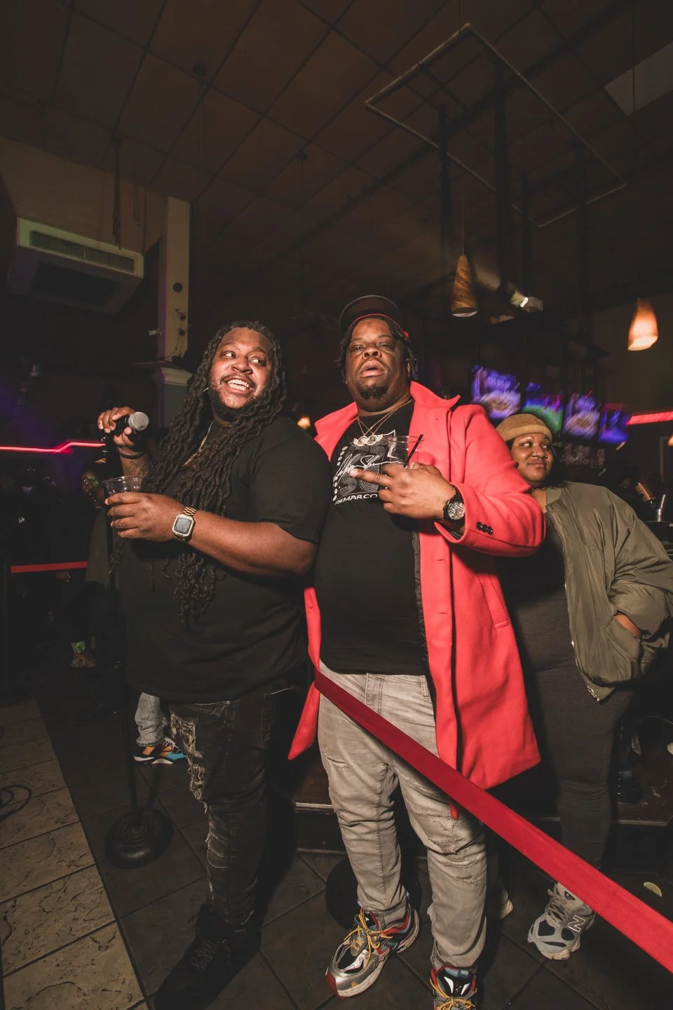 1.28.26 Babylon-2384.jpg