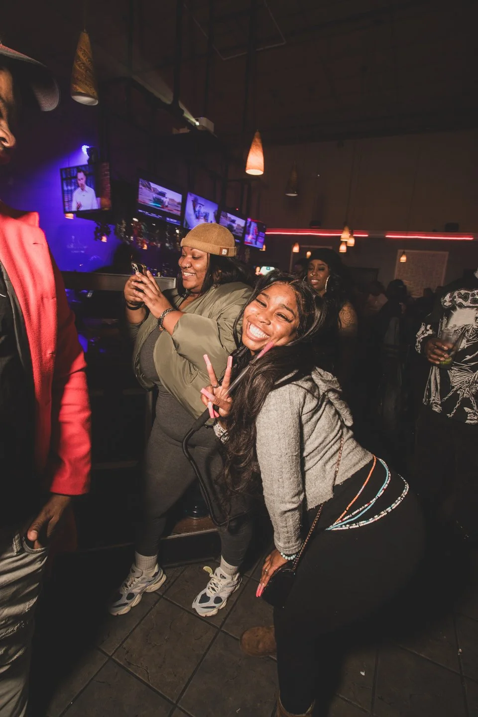 1.28.26 Babylon-2391.jpg