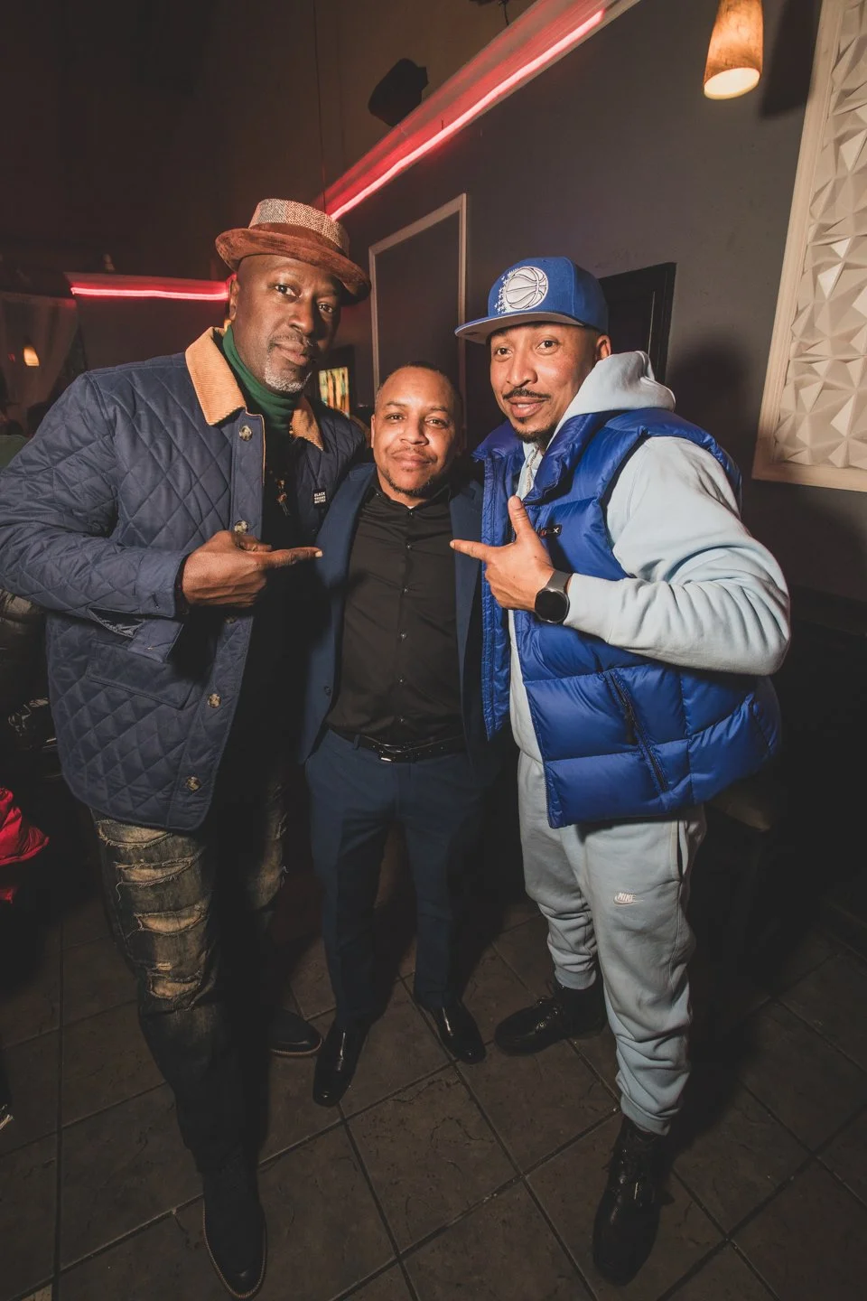 1.28.26 Babylon-2395.jpg