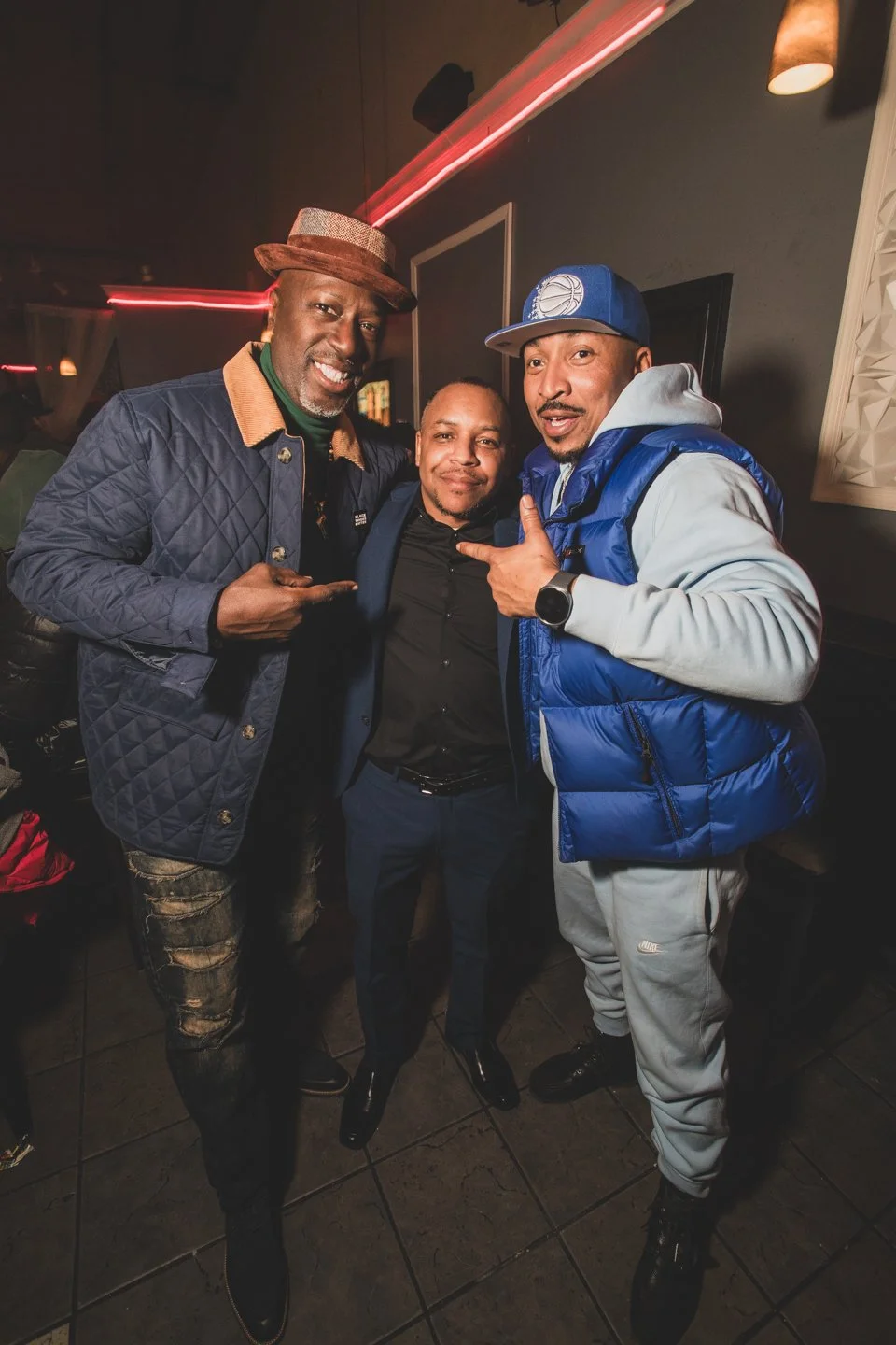 1.28.26 Babylon-2396.jpg