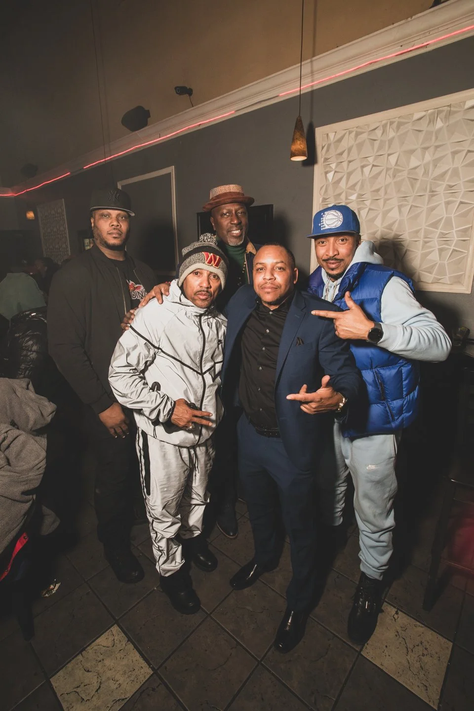 1.28.26 Babylon-2397.jpg