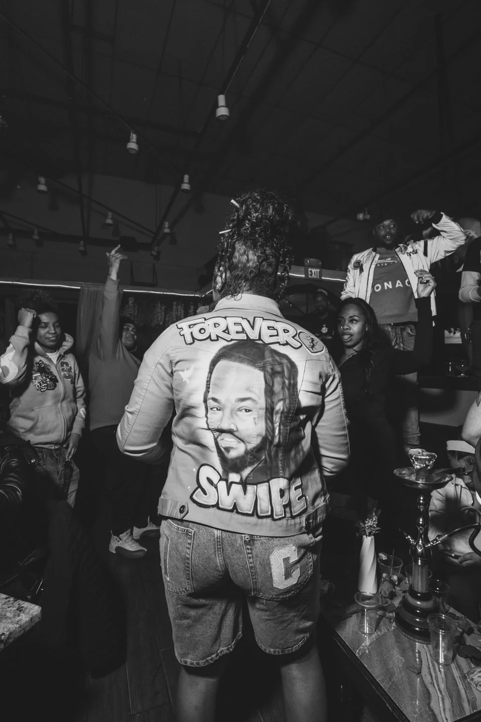 1.28.26 Babylon-2400.jpg