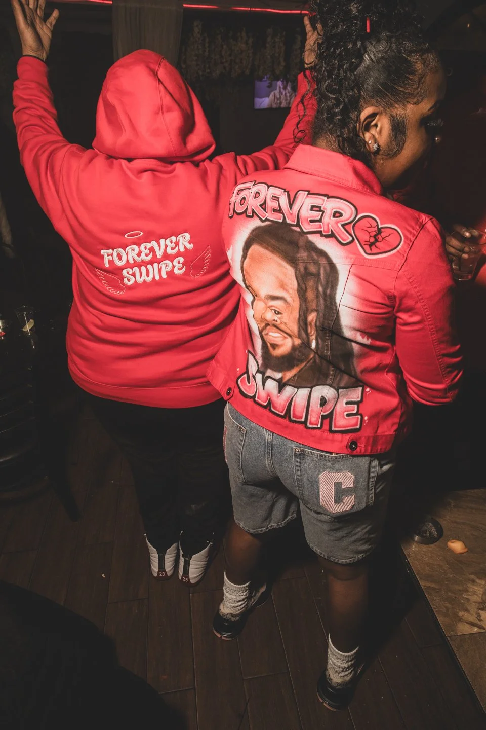 1.28.26 Babylon-2406.jpg