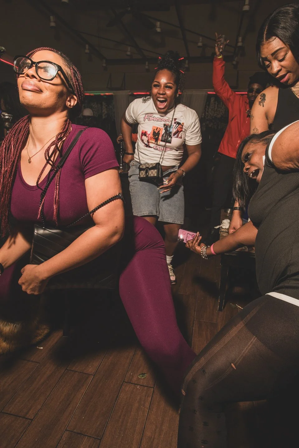 1.28.26 Babylon-2415.jpg