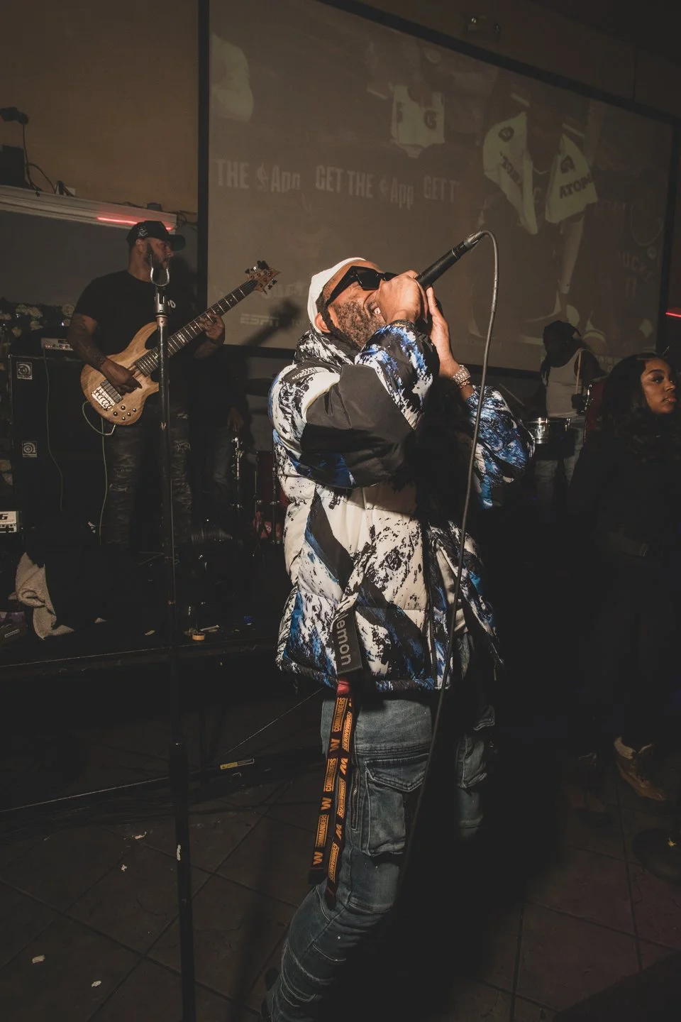 1.28.26 Babylon-2417.jpg