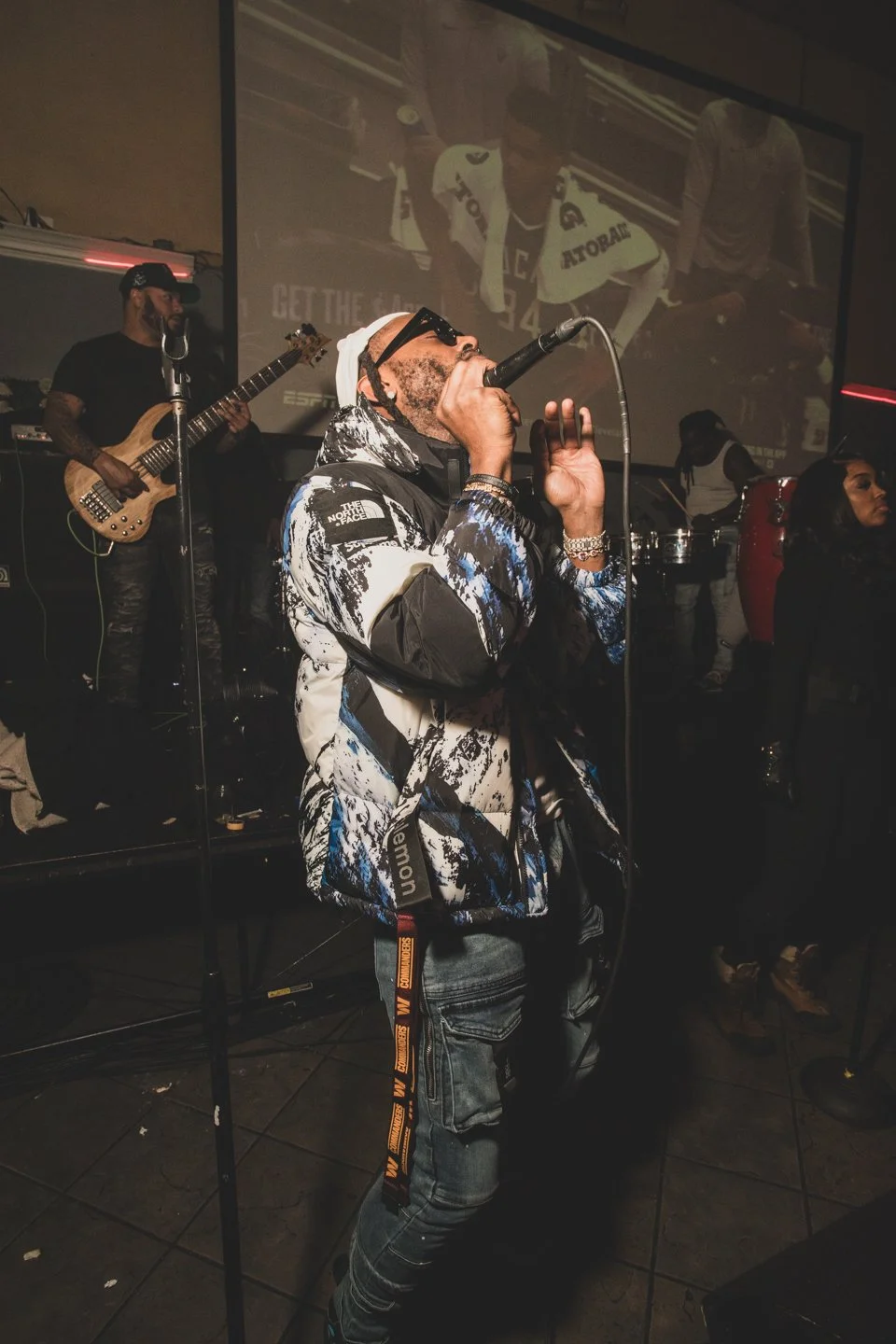 1.28.26 Babylon-2418.jpg