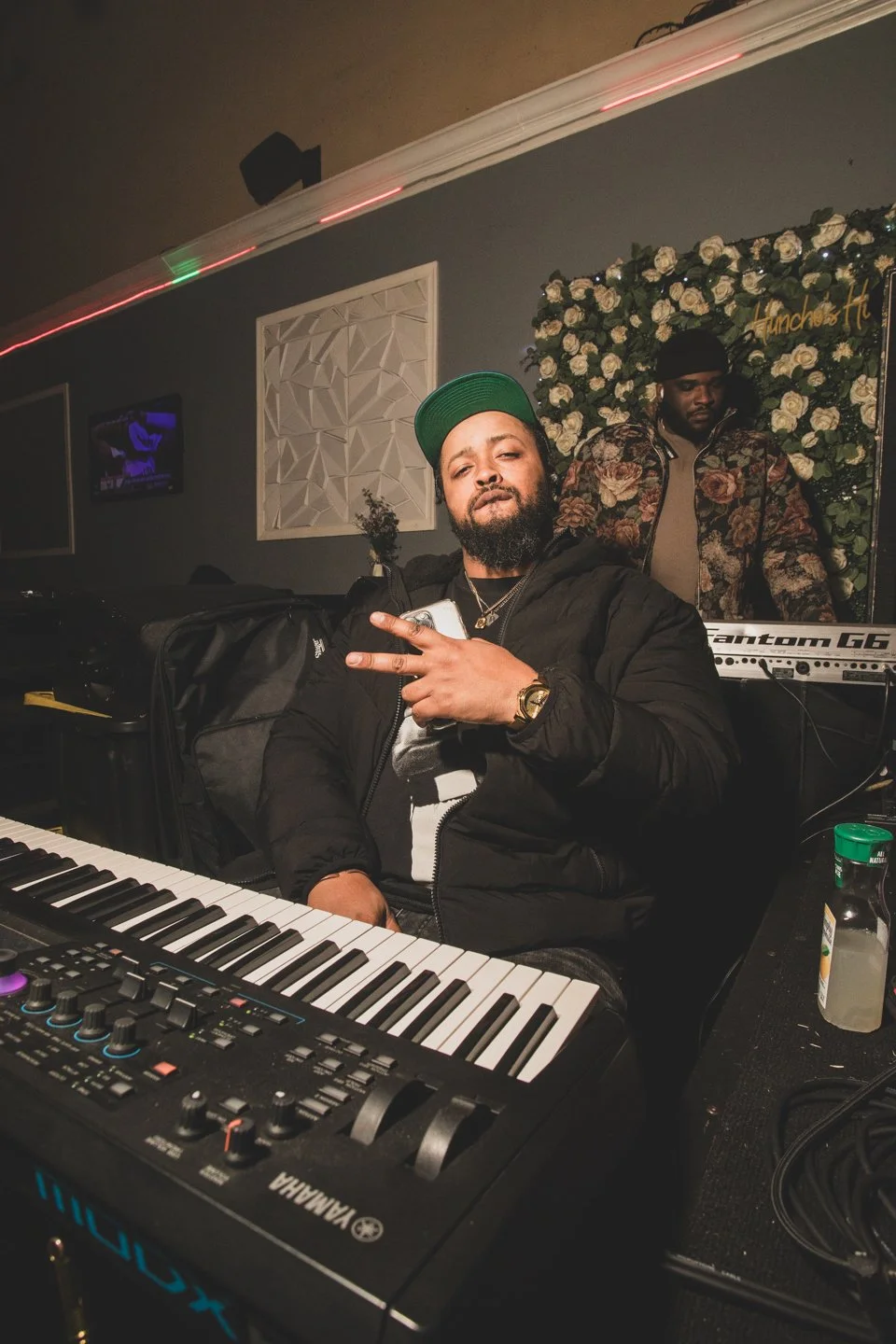 1.28.26 Babylon-2420.jpg