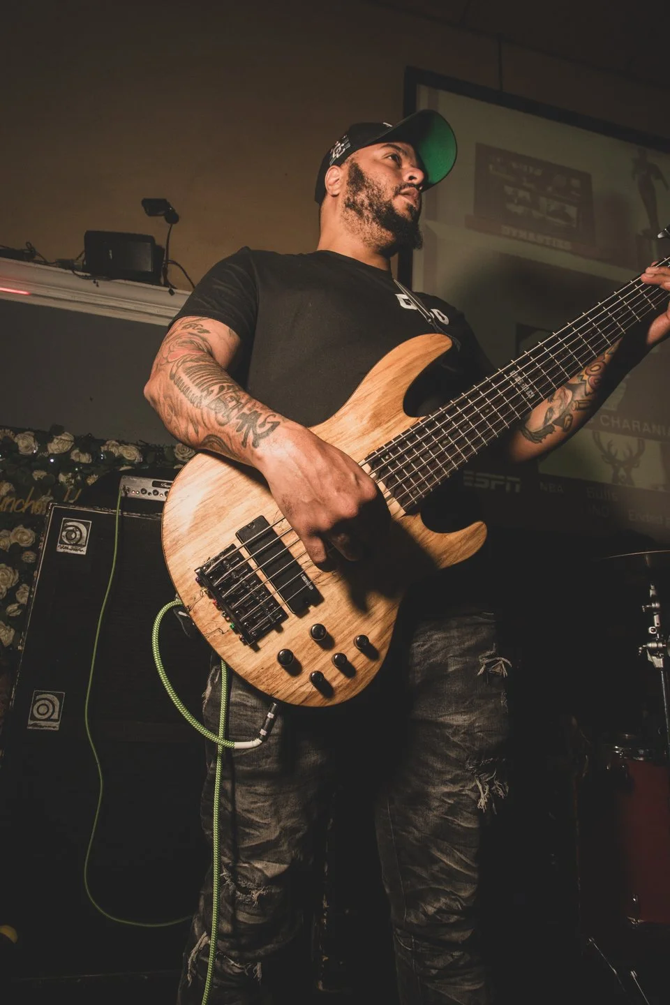 1.28.26 Babylon-2422.jpg