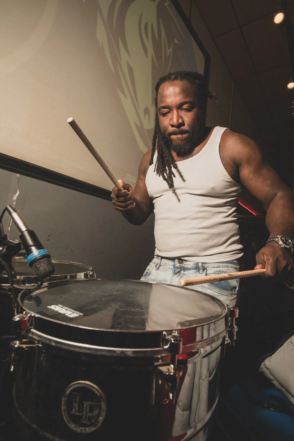 1.28.26 Babylon-2425.jpg