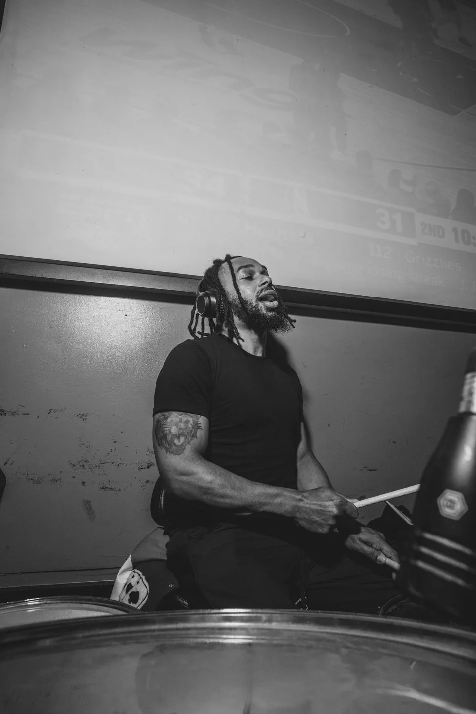 1.28.26 Babylon-2427.jpg