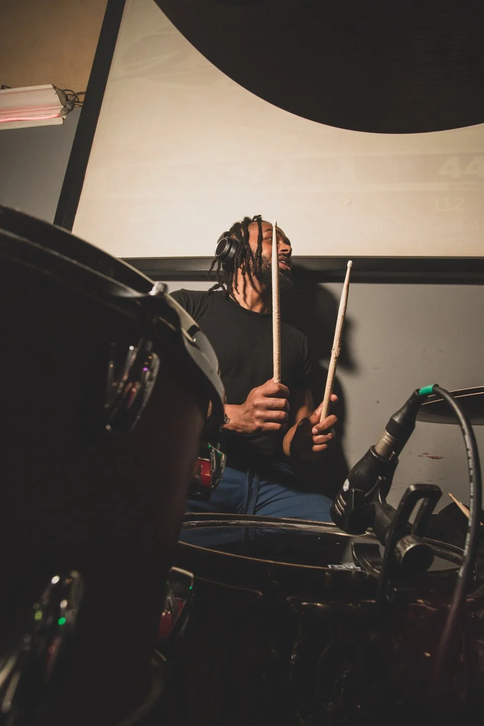 1.28.26 Babylon-2429.jpg