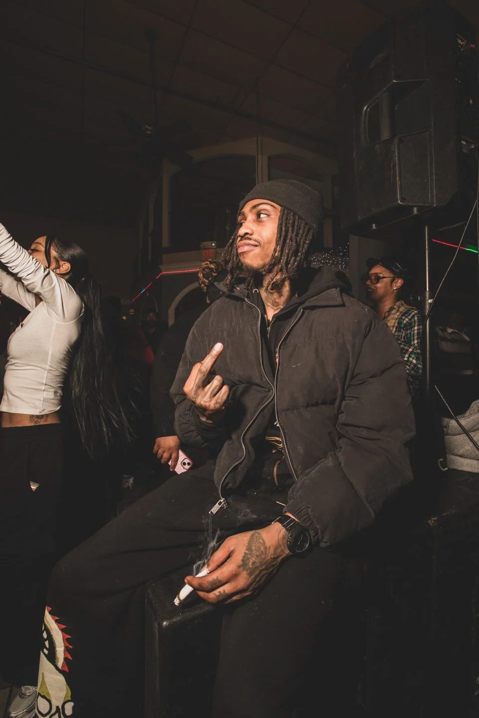 1.28.26 Babylon-2433.jpg