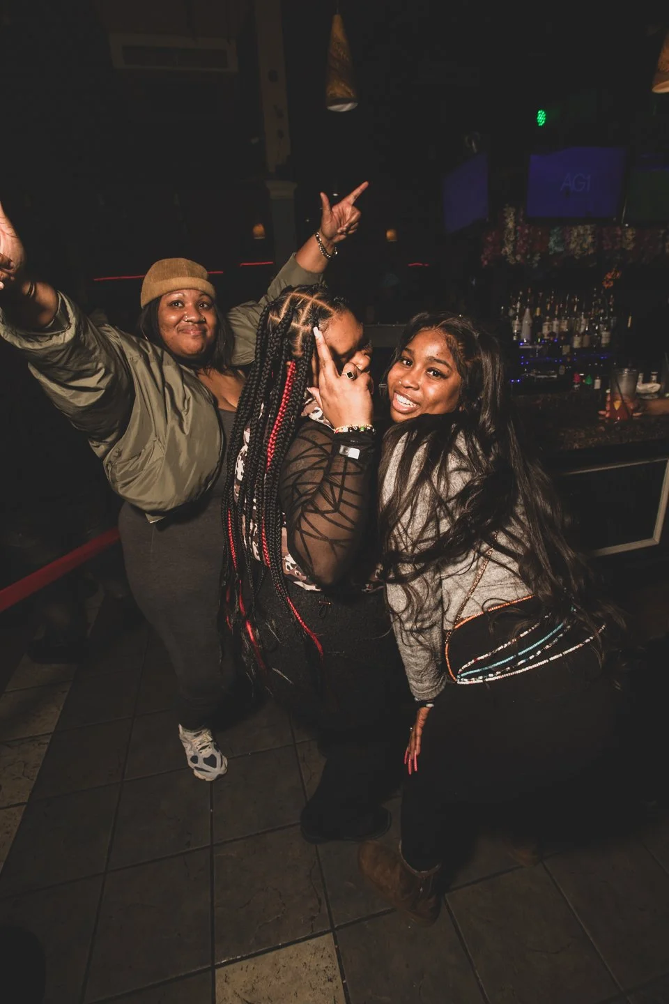 1.28.26 Babylon-2437.jpg